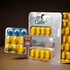 Cialis medicament sans ordonnance c